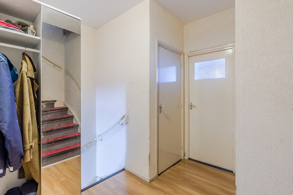 Medium property photo - Straelseweg 95, 5911 CN Venlo